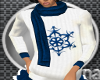 (VF) Kids SF Sweater
