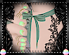 !VR! Midori Feet