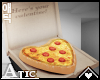 A! Deli | Pizzy pizza