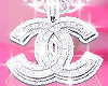  Diamond Chain