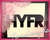 (RC) HYFR