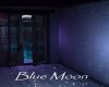AV Blue Moon