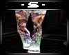 Ed Hardy Hose