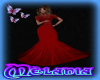 ~MD~ V-day Gown 1