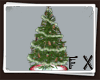FX Xmas Trees Enhancer 1