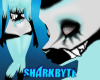 S| Spook Skin F