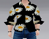 Gar Couple Daisy M
