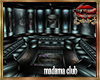 madama club