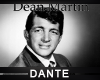 Dean Martin Player