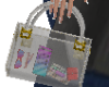 [LR] Cute Bag