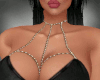 Jewel Outfit