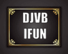 BOX VOICE DJ
