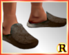House Slippers