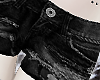 Dust Black RL