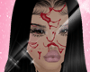 bloody