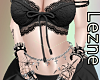 &eth;��&curren; 095 Set Tatto