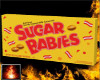 HF Sugar Babies