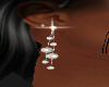 kari Earrings