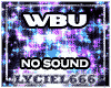 WBU Particle NO SOUND