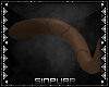 S; Steampunk Tail v3