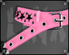 Choker V1