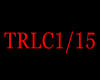 Song-tra le cose che 