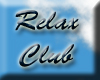 #Egip# Relax Club