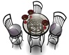 BurLesQue Table2 2025