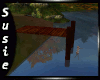 [Q]Country Cabin Dock