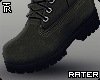 яs Boots . Olive