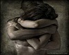 What a hug!!!!!