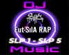 Eut-Sıla rap 1