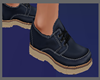Loafers Casual