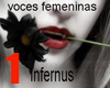 spanish voices infernus1