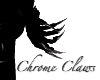 ^Chrome Demon Claws^