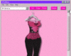 G!A Floral