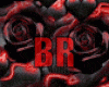 Amore DJ Black Rose