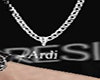 Req ardi