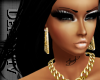 [DeF] Miranda Black