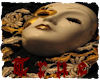 {TRUE} Venetian Veil 12
