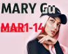 Mary Gu 17 MAR14 IMOJOI
