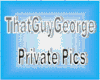 [TGG] Personal Tgg Pics+