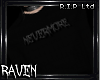 |R| Nevermore Sweater