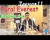Tural Everest-Dev.moya