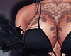 E*Alyn LLT/E Tattoo*