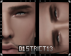 D! John Brows
