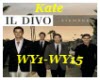 IL DIVO-WITHOUT YOU