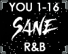 YOU-NAV