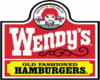 wendys animated meal