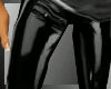 [ves]ash Pants+Top slvr